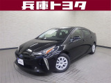 掲載中の車両は商談中や売約済みの場合があります。ご来店の前に掲載店舗へご確認をお願いいたします。