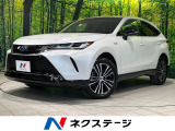 4WD 全周囲カメラ JBLサウンド 寒冷地仕様 純正12.3型ナビ