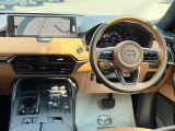 CX-60が入荷しました!