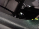 ◆Honda認定中古車をお探しの方はHondaU-Select亀山長明寺へお越しください!全車安心のU-Selectホッと保証付きです!敷地内試乗も可能です!オンライン商談も受付しています!◆