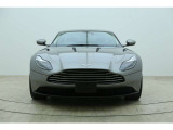 DB11 ローンチエディション 