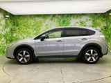 XV 2.0i-L アイサイト 4WD 