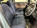 ご覧いただきありがとうございます。埼玉ダイハツなら多彩な車種をラインナップ。安心のディーラー品質からお気に入りの1台を(^^♪