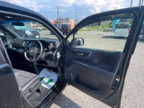 新たに車検を2年取得してからのお渡しとなります!!ご契約から2週間ほどでのお渡しとなります☆