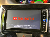 タントカスタム RS トップエディション SAIII 