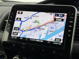 セレナ 1.2 e-POWER ハイウェイスターV 修復歴無し