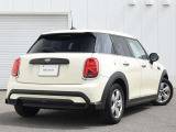 MINIファイナンス商品、MINI自動車保険、ドライブレコーダーの取り扱いも行っております。お車のことはすべて当社にお任せください。お問い合わせはフリーダイヤル【0120-419-603】まで!