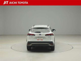 ハイブリッド車を買うならトヨタの『TOYOTA認定中古車』!保証は、初度登録年月より起算して10年間、累計走行距離20万キロ迄。更に、ロングラン保証が1年付で安心安全です♪