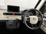 エンジンオイルの交換と、室内抗菌消臭処理を施工し、ご納車させていただきます