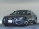 2001年オープン。 Audi正規ディーラーとして最も歴史のあるAudi 江戸川は、2フロアに分かれるガラス張りのショールームです。