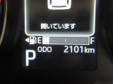 たとえばダイハツのお店にある、たくさんのスマアシ搭載車は、正常に作動する事をしっかり確認します。