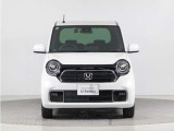 ◆メンテナンスパック(まかせチャオ)◆法定点検や車検、Hondaが推奨する点検に加えて、エンジンオイル・オイルフィルター等の交換をパックにしたのがまかせチャオです。