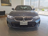 群馬BMWプレミアムセレクション前橋は認定中古車販売のスペシャリストとして品質へのこだわり、特に喫煙歴の無いだれもが気持ちよく購入検討いただける車両を展示しております。遠方からもお問い合わせください。