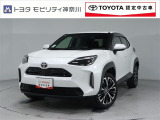 当社のプライスには納車整備代(車検整備または法令点検)が含まれての価格です、ご安心下さい。
