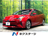 衝突被害軽減システム レーダークルーズ レザー調シート ドラレコ