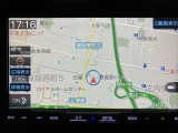 当店でご購入頂いた車両は全車車検整備又は法定12か月点検を行い、エンジンオイル・オイルフィルター・フロントワイパーゴム・バッテリーの交換を行っています、整備費用は本体に含まれてますので安心ですよ♪
