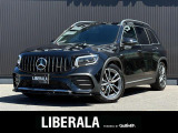 ◆LIBERALAは、輸入車選びの新たなスタイルを提案するインポート・セレクト・ブランドです。オーナー様となる方がクルマから直接感じる感性を第一にした、最良の一台との出会いをコーディネートいたします。