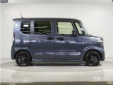 ◆法定整備実施◆Honda認定中古車の整備基準にもとづく整備を実施いたします。法定点検の整備に加え、Honda独自のプラスアルファー点検整備を実施。基準を満たしていない消耗部品を交換いたします。