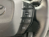 当社でご購入していただいた全ての車両はご納車前に、しっかり点検・整備してからのご納車になります。点検部位はエンジンオイル交換・ワイパーゴム・ブレーキ点検・調整・その他を確認の上ご納車致します。