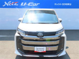 ☆ 品質、価格に自身あります!是非、ご来店頂き、お客様の目で確かめて下さい。  ご来店お待ちしています。