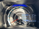 ハスラー ハイブリッド(HYBRID) Gターボ 4WD 修復歴無し