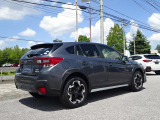 XV  2.0 アドバンス 4WD