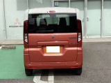 自動車保険もお任せください。現在ご加入の保険を診断させていただきお客様に合った保険をご提案させていただきます。