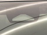 【トヨタセーフティセンス】走行中に前方の車両等を認識し、衝突しそうな時は警報とブレーキで衝突回避と被害軽減をアシスト。より安全にドライブをお楽しみいただけます。