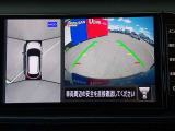 中古車リース『込みっと定額』保険・メンテナンス込みのプランもご用意しております♪0120-096-823までお気軽にお問合せ下さい