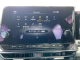 当店のお車をご覧いただきましてありがとうございます。お車についてのご質問やお見積りのご依頼、ご購入にあたってのご相談などは無料電話(0078-6002-312860)にお気軽にお問い合わせ下さい!