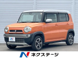 ビルトインETC 純正15インチアルミ オートエアコン Bluetoot