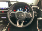 中古車は一物一価、同じようなお車でも、整備状況、外内装の状態など様々です。