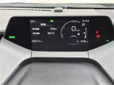 運転席周辺の様子です☆ オーディオ周りやメーター類の位置など、ご確認下さいね♪