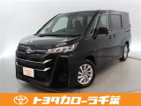 当社では現車確認にご来店いただける千葉・東京・神奈川・埼玉・茨城・栃木・群馬に在住の方への販売とさせていただいております。