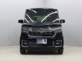 【コーティング】大好評のボディコーティング「グラスコーティング ガードコスメSP」もご納車までに施工可能。ボディをキレイな状態に保ってくれます。