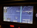 86 2.0 GT 禁煙車 RAYS18インチホイール 社外エアロ