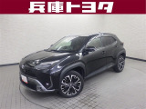 掲載中の車両は商談中や売約済みの場合があります。ご来店の前に掲載店舗へご確認をお願いいたします。