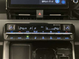 ノア  1.8 ハイブリッド S-Z