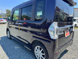 ロープライスな良質車を取り揃えております!お気に入りの1台がきっと見つかるはず♪お客様のご来店を心よりお待ちしております!