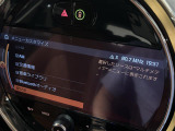 ◆全国納車可能です。納車方法及び費用につきましては、お気軽にコーディネーターまでご相談ください。遠方のご納車の際も我々がしっかりサポートさせて頂きます。お気軽にスタッフまでご相談下さい。