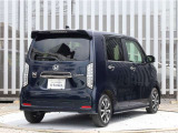 お支払いはホンダクレジットをご利用ください。運転免許所をご持参いただければ審査が可能です。また月々のお支払金額を抑えられるなど、メリットがいっぱいの据え置きクレジットもご用意しております。