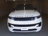 ☆当店がジャガー・ランドローバー認定中古車を日本一販売させて頂いてる理由・全車、第三者機関のAIS鑑定付・全車、魅力のあるプライス設定・豊富な在庫量・動画でのご説明・全国の正規リテイラーがサポート