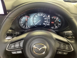CX-5 2.0 20S ブラックトーンエディション 
