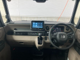 中古車のクレジット、カーリースもお取り扱いさせて頂いております。ご質問等も営業スタッフが対応させて頂きます。お気軽にお問い合わせください。