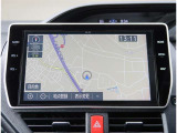 ノア  2.0 Si WxBIII