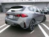 BMWプレミアムセレクション館林では、高年式低走行モデルからMモデル、年式が経ちなかなかディーラーでは見かけないモデルまで幅広いラインナップで認定中古車を取り扱っております。品質に自信があります。
