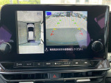 当店のお車をご覧いただきましてありがとうございます。お車についてのご質問やお見積りのご依頼、ご購入にあたってのご相談などは無料電話(0078-6002-312860)にお気軽にお問い合わせ下さい!