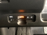 【ETC車載器】お持ちのカードを入れていただければ、そのままお使いいただけます!セットアップ作業をしてご納車いたします。