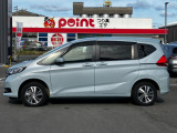 ホンダカーズ博多ならでは一台を自信を持ってお届け致します♪
