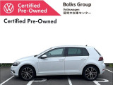 ゴルフ TDI コンフォートラインマイスター ディーゼル 
